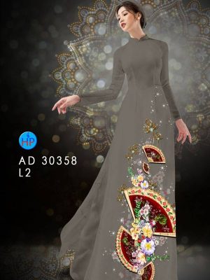 1610334297 364 vai ao dai 2021 (12)